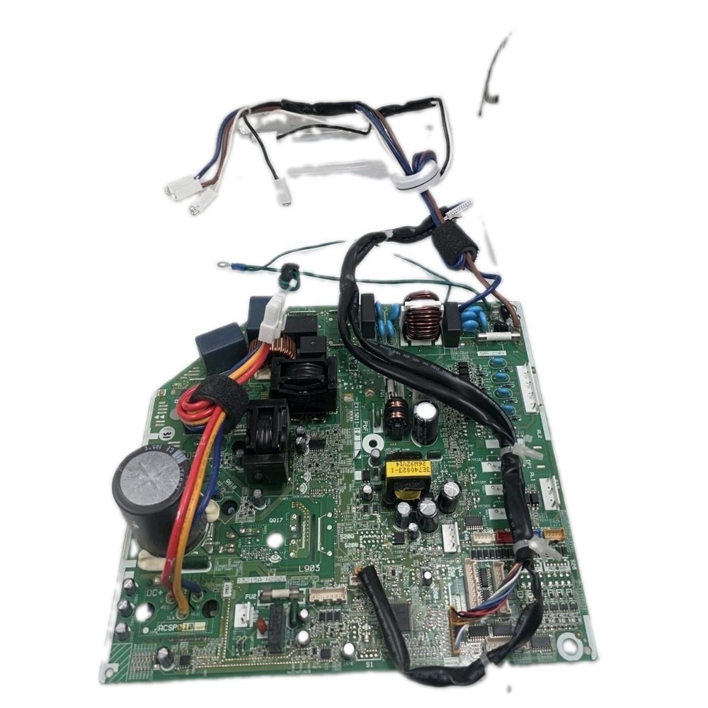 Daikin EX13011-10 Air Condition Compressor Inverter Board See Photo FAST SHIP